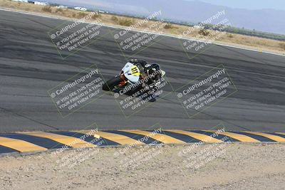 media/Jan-31-2025-2WTD (Fri) [[9ef8270bad]]/2-A Group/Session 2 (Bowl)/